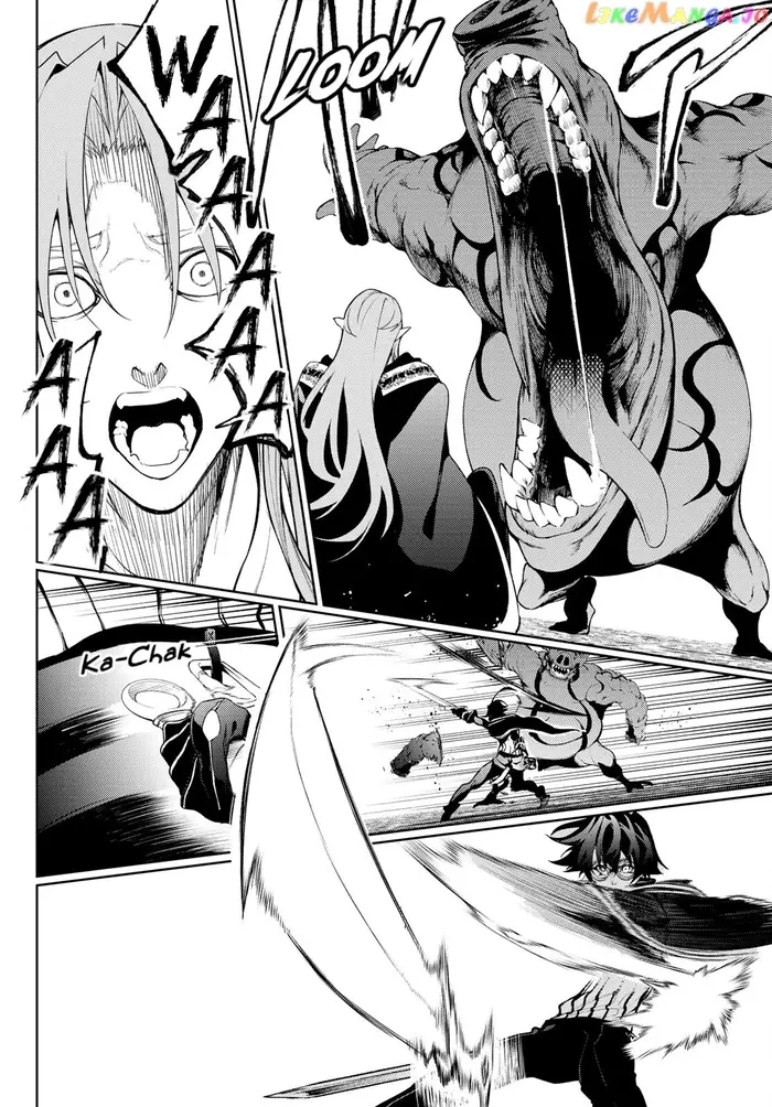 Wistoria: Wand and Sword Chapter 14 image 39_optimized